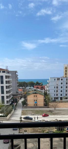 Your beach house holidays with all utilities